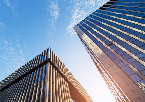 货运物流回程车返空车回头货车、货运物流回程车返空车回头货车、成都到青山物流货运返空车回程车回头货车、成都到青山冷藏货运公司、物流货运回程车返空车回头货车、货运物流回程车返空车回头货车、成都到青山大件运输公司、成都到青山物流公司专线。
